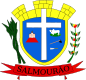 Câmara Municipal de Salmourão