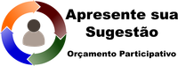 orçamento_part